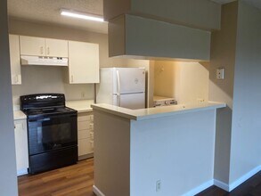 380 Lake Ontario Ct in Altamonte Springs, FL - Building Photo - Building Photo