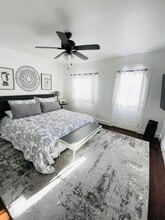 847 W 24th St in Houston, TX - Building Photo - Building Photo