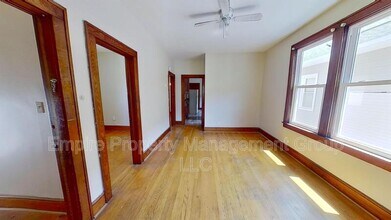 441 Myrtle Ave in Albany, NY - Building Photo - Building Photo