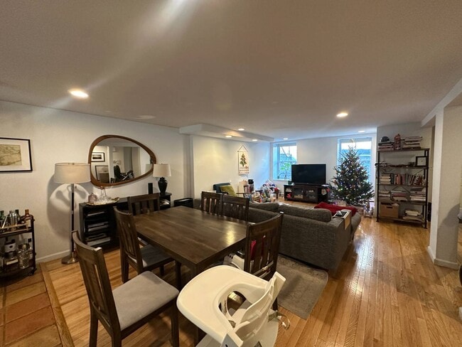 505 Hicks St in Brooklyn, NY - Building Photo - Building Photo