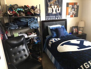 53 E 100 N in Orem, UT - Building Photo - Building Photo