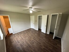 14668 Fox Ridge in Tyler, TX - Building Photo - Building Photo