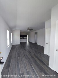 1215 Tortoise Wood Rd photo'