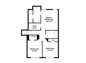 121 River Trace Ct in Mcdonough, GA - Building Photo - Building Photo