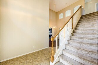 20710 Falcon Hill St in Humble, TX - Building Photo - Building Photo