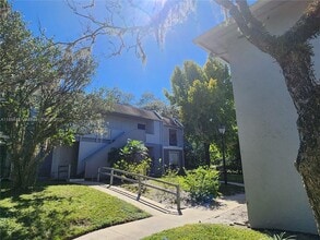 10 Sheoah Blvd in Winter Springs, FL - Building Photo - Building Photo