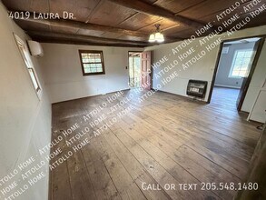 4019 Laura Dr in Northport, AL - Building Photo - Building Photo