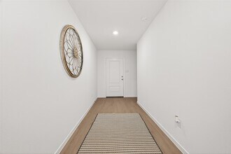 26835 Rosy Shimmer Ln in Park Row, TX - Building Photo - Building Photo