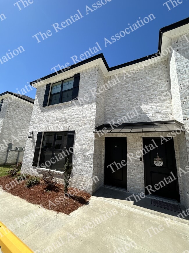 property at 2555 Arkansas Rd