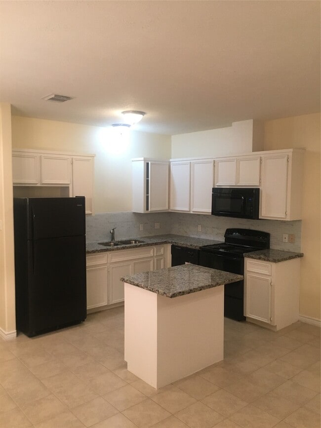 property at 10642 Logger Pines Trail