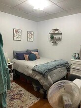 42 Leamington Rd in Boston, MA - Building Photo - Building Photo