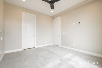 2121 N Marion St in Denver, CO - Building Photo - Building Photo