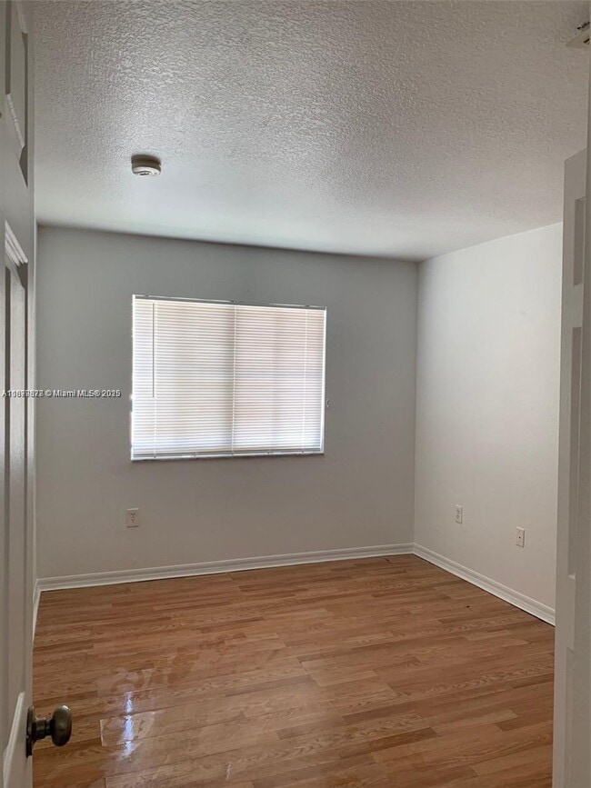 26232 SW 135th Pl in Homestead, FL - Building Photo - Building Photo