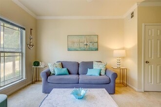 1216 S Missouri Ave, Unit 104 in Clearwater, FL - Building Photo - Building Photo