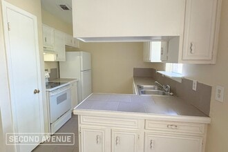 10006 Valley Park Dr in Houston, TX - Building Photo - Building Photo