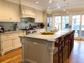 12 Danbury Ave in Westport, CT - Building Photo - Building Photo