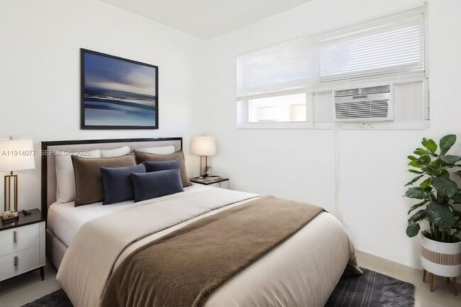 property at 309 Phippen Waiters Rd