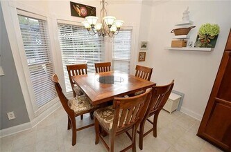 655 Belmonte Dr in Auburn, AL - Building Photo - Building Photo