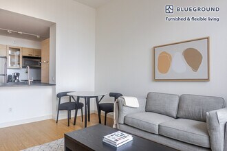 88 Leonard St in New York, NY - Building Photo - Building Photo