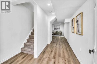 608 Woolgrass Ave in Waterloo, ON - Building Photo - Building Photo