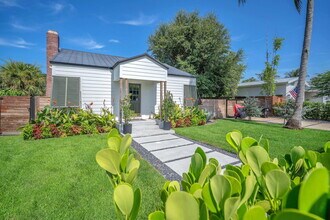 1402 North N Street in Lake Worth Beach, FL - Building Photo - Building Photo