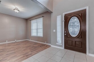 2402 Sunlight Ln in Pearland, TX - Building Photo - Building Photo