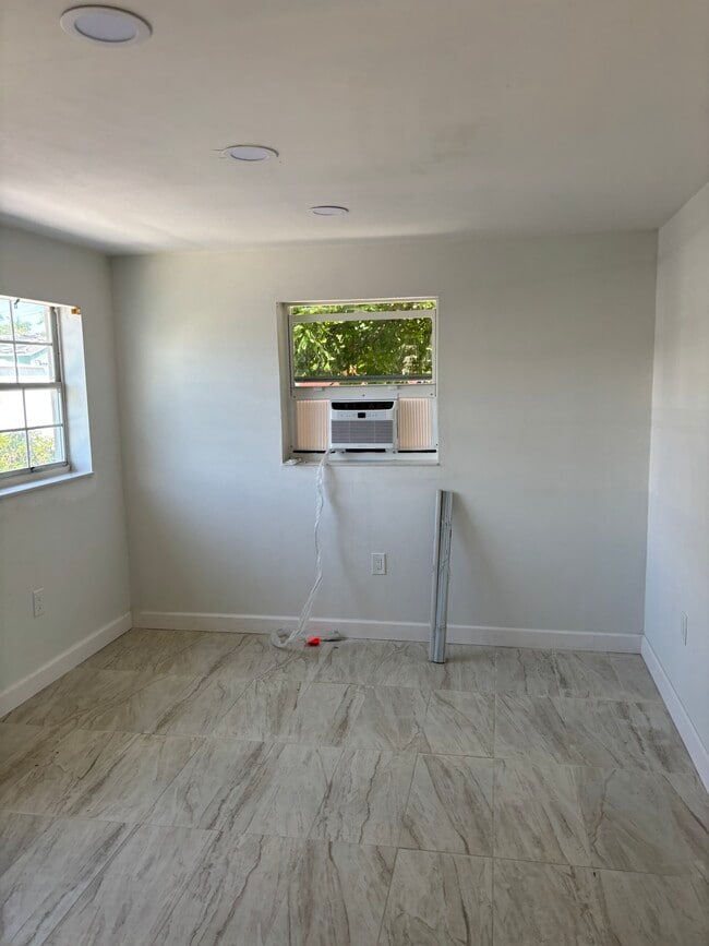 property at 1927 Arthur St