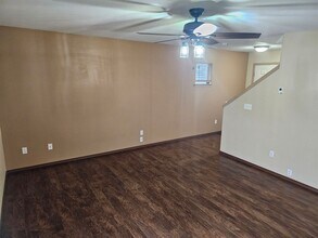 14906 99th Way Southeast in Yelm, WA - Building Photo - Building Photo