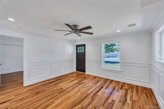 177 Waverly Ave in Patchogue, NY - Building Photo - Building Photo