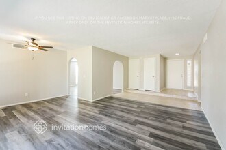 4976 W Charleston Ave in Glendale, AZ - Building Photo - Building Photo