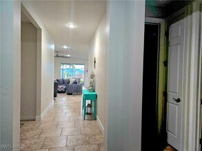 3401 Acapulco Cir in Cape Coral, FL - Building Photo - Building Photo