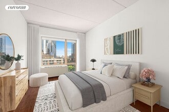 41-34 Crescent St in Queens, NY - Building Photo - Building Photo