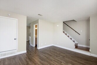 805 Bluebonnet Dr in Keller, TX - Building Photo - Building Photo