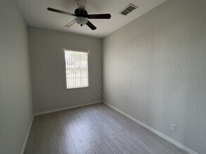874 Birkdale St in Davenport, FL - Building Photo - Building Photo