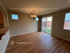 1901 Pyramid Creek Dr in Marysville, CA - Building Photo - Building Photo