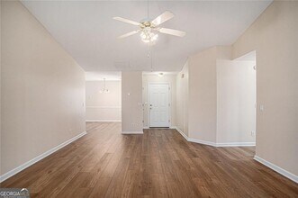 2533 Morning Glory Pl NW in Lawrenceville, GA - Building Photo - Building Photo