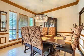 2219 Longview Rd in Irving, TX - Building Photo - Building Photo