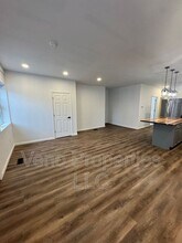 351 4th St in Troy, NY - Building Photo - Building Photo