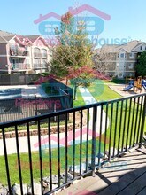 150 Daybreak Ln in Saratoga Springs, UT - Building Photo - Building Photo