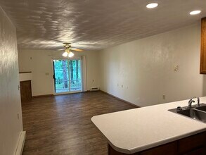 1062 Lakeshore Dr, Unit 1062 in Pioneer, OH - Building Photo - Building Photo