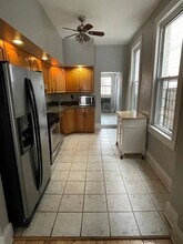 6 W Ostend St in Baltimore, MD - Foto de edificio - Building Photo