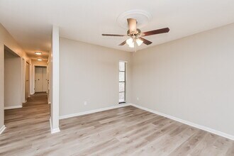 3910 Briarlake Dr in Valrico, FL - Building Photo - Building Photo