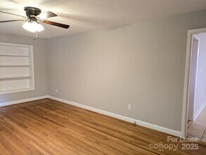 1230 Shearers Rd in Mooresville, NC - Building Photo - Building Photo