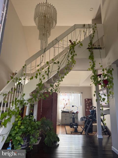 3 Owl Ct in Evesham, NJ - Building Photo - Building Photo