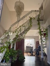 3 Owl Ct in Evesham, NJ - Building Photo - Building Photo