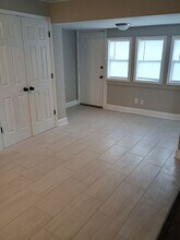 819 Smiley St in Nashville, TN - Building Photo - Building Photo