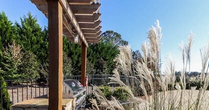 The Fountains at Kelly Mill in Cumming, GA - Foto de edificio - Building Photo
