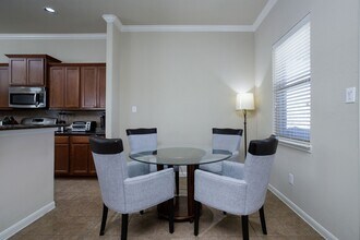 171 Black Swan Pl in Magnolia, TX - Building Photo - Building Photo