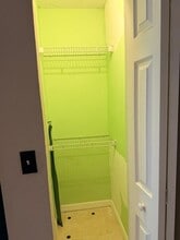 243 E Cedarwood Cir in Kissimmee, FL - Foto de edificio - Building Photo