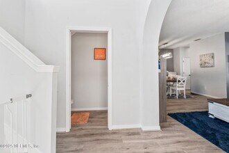 5340 Brighton Park Ln in Jacksonville, FL - Building Photo - Building Photo
